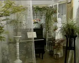 寒星1992：谍影重重下的忠诚与背叛，经典港片深度解读