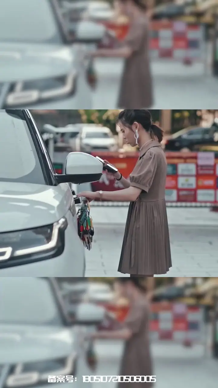 《包租婆的二次初恋》：笑泪交织，包租婆的浪漫重生