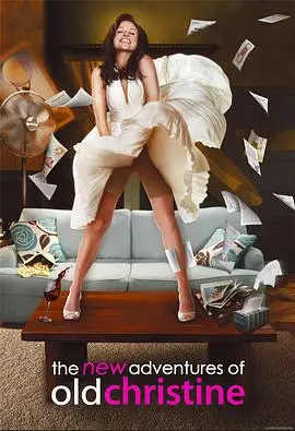 笑泪齐飞,育儿囧事:《俏妈新上路 第五季》温馨回归!