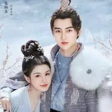 《晓朝夕》影评：时间循环中的爱与救赎，科幻与情感的完美交融