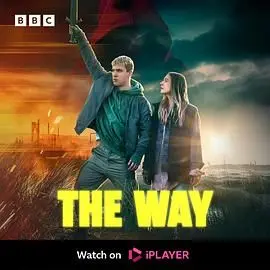 朝圣之路：《The Way》治愈心灵之旅，重塑人生意义的徒步电影