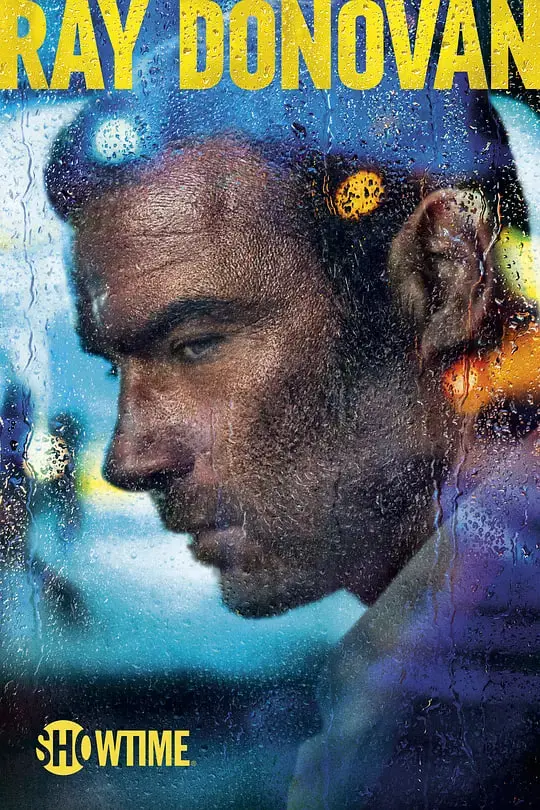 《清道夫 第七季》终极影评：谎言、背叛与救赎，Ray Donovan的家族风暴何去何从？