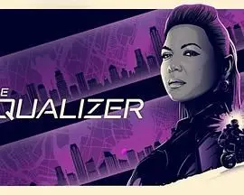 《伸冤人 第四季》强势回归：正义永不缺席，谁能逃脱罗伯特·麦考尔的制裁？