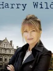 《野探哈莉 第三季》：悬疑再升级，哈莉的丛林冒险之旅，真相远比你想象的更黑暗！