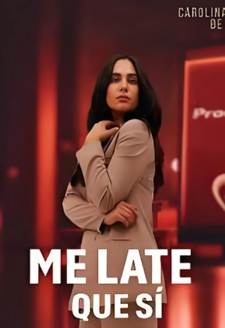 《如何中彩票》：爆笑喜剧还是黑色幽默？一窥小人物的白日梦！