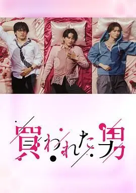 《被买的男人》：婚姻交易还是情感救赎？深度剖析“买卖婚姻”背后的真相与人性博弈